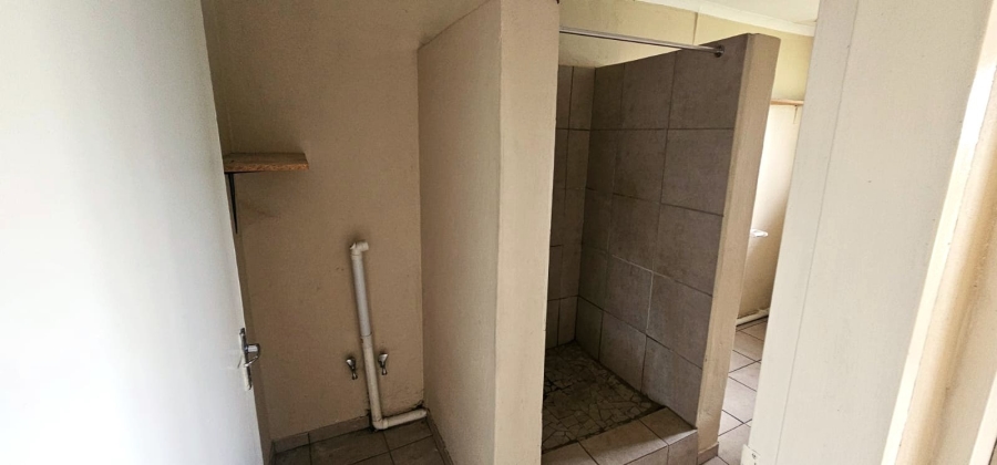 To Let 2 Bedroom Property for Rent in Modderfontein AH North West
